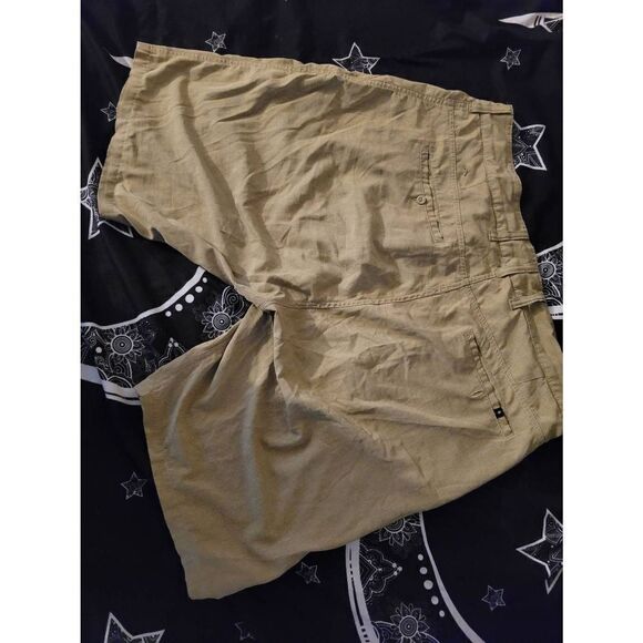 Trunk men's shorts - Picture 8 of 15